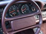 Porsche 959 1986 года